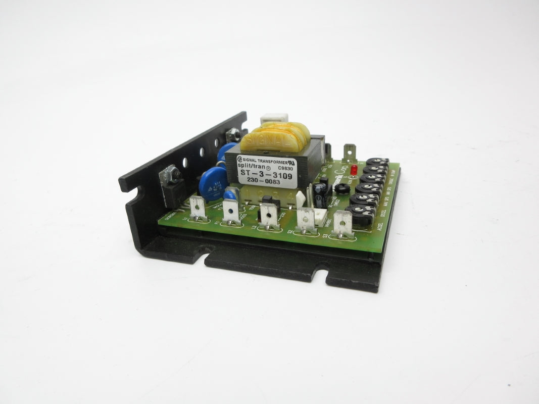 MINARIK MM23011C 230V 2A NSNP