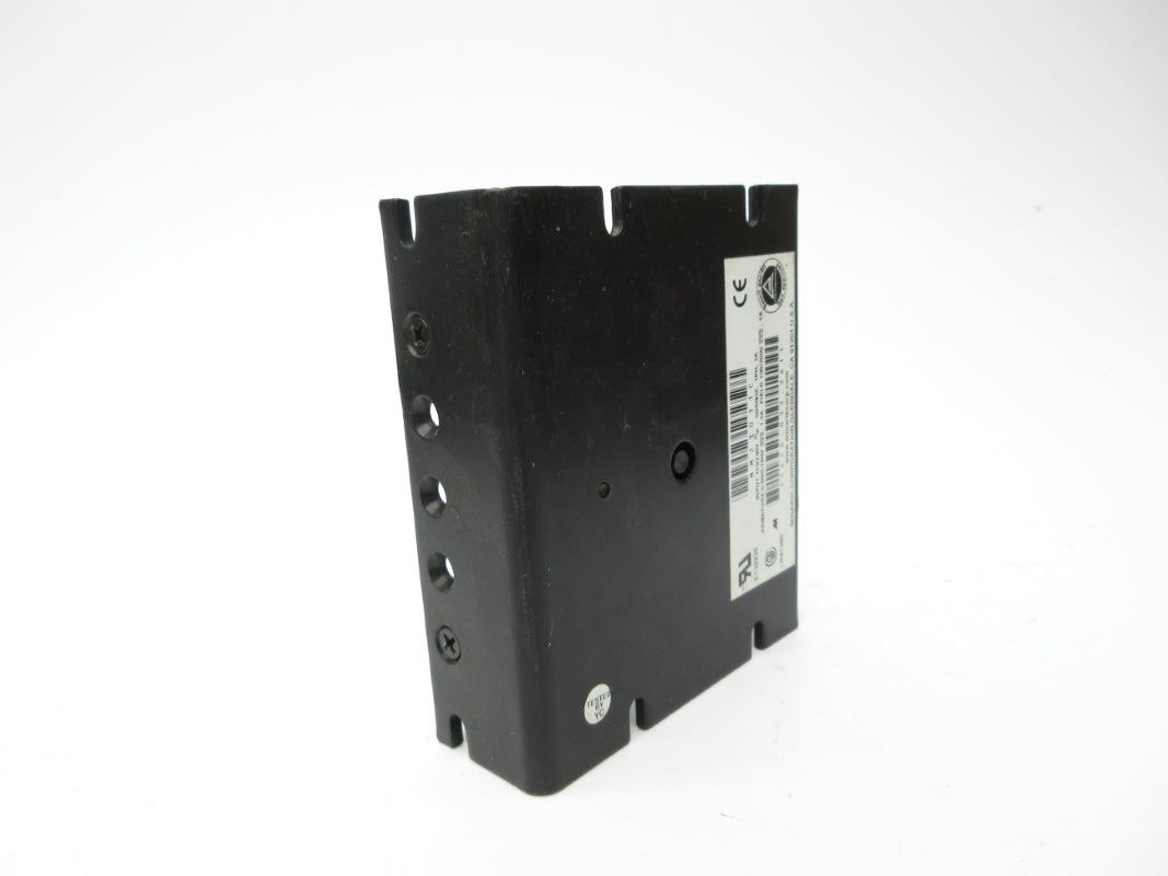 MINARIK MM23011C 230V 2A NSNP