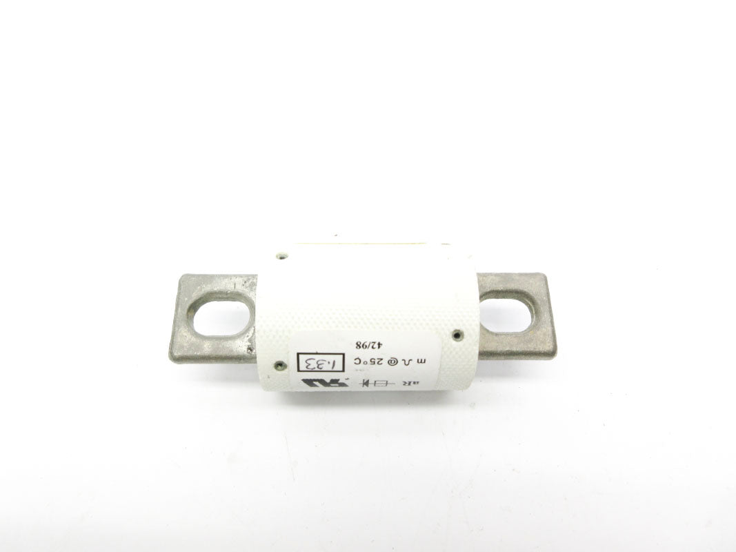 FERRAZ A025R070 250V 70A NSNP