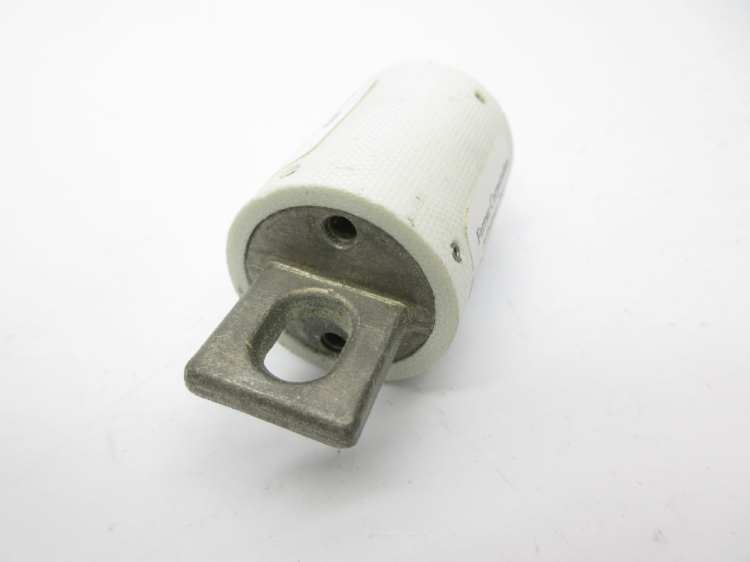 FERRAZ A025R070 250V 70A NSNP