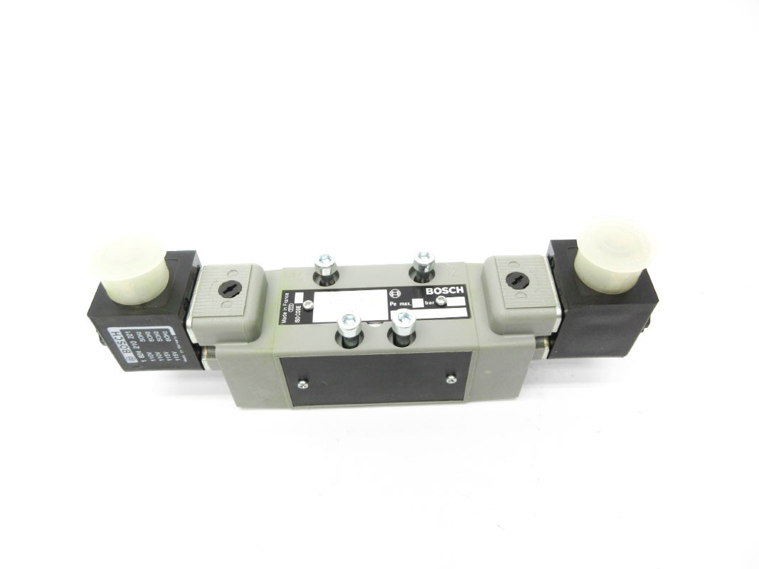 BOSCH 0820024604 115V NSNP