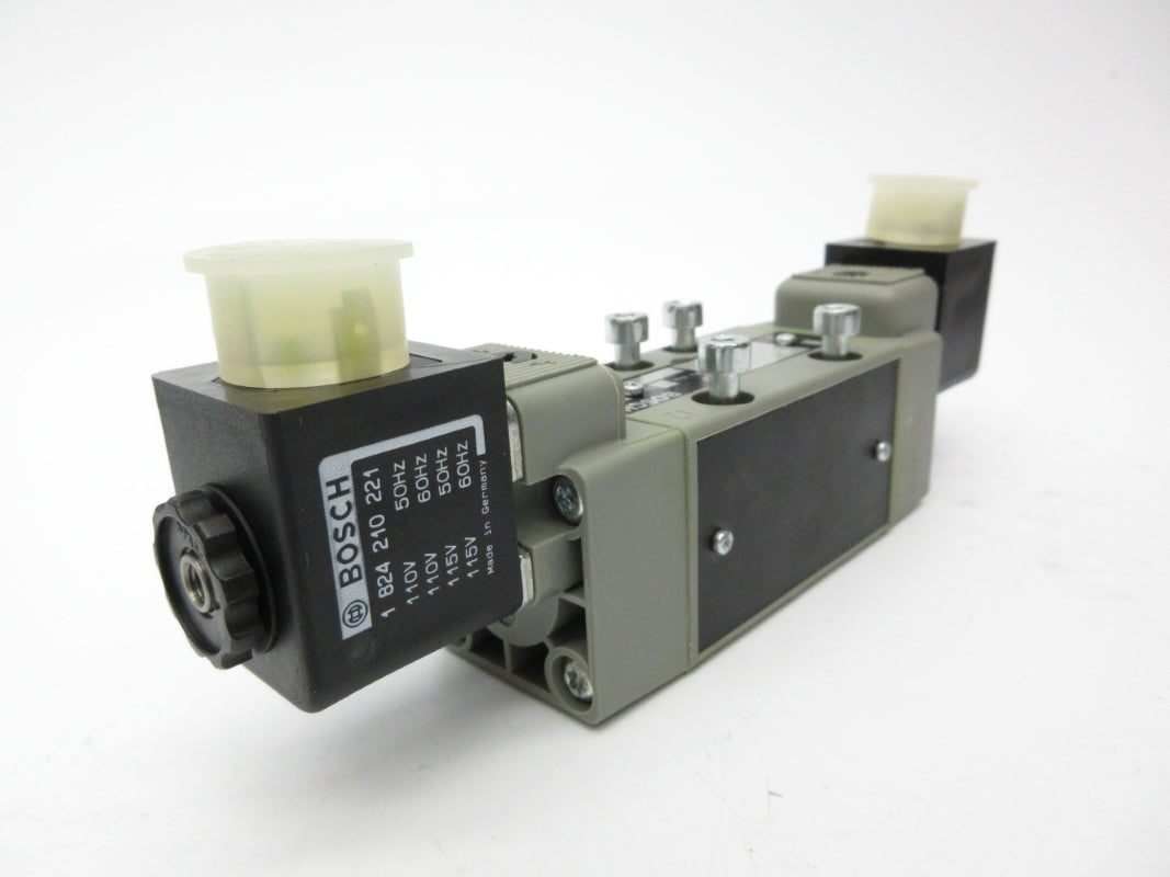 BOSCH 0820024604 115V NSNP