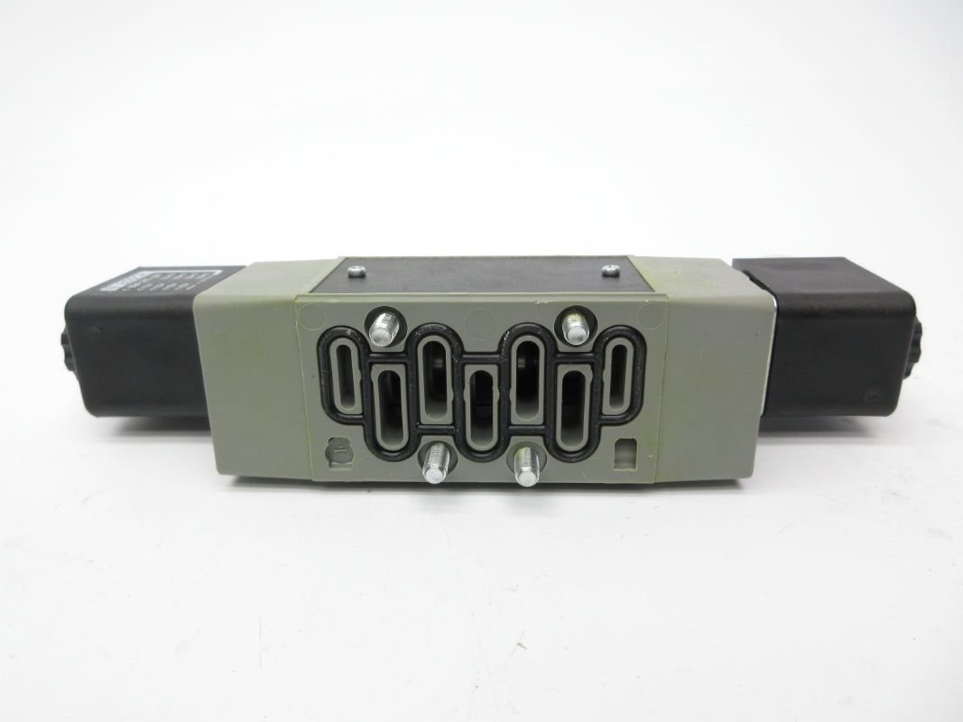 BOSCH 0820024604 115V NSNP
