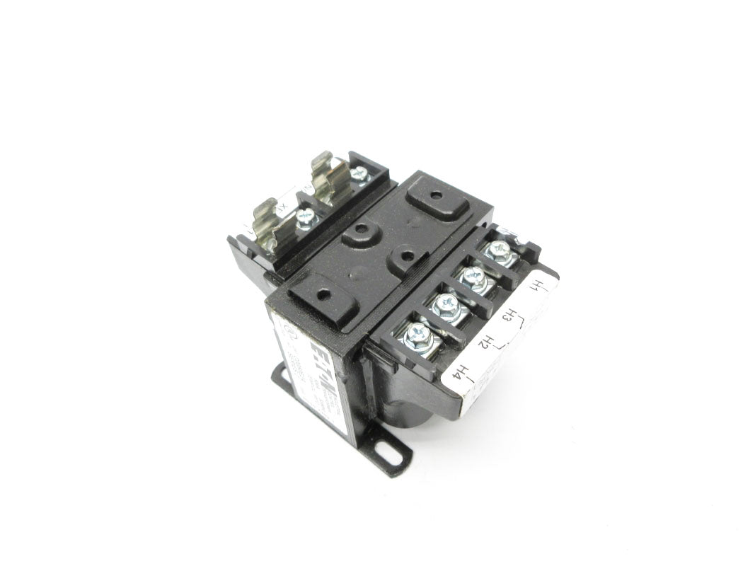 EATON C0050E2A SER. 2 50VA NSNP