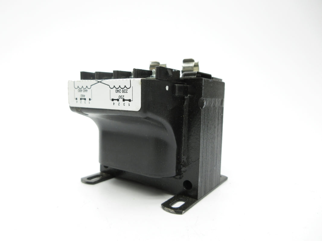 EATON C0050E2A SER. 2 50VA NSNP