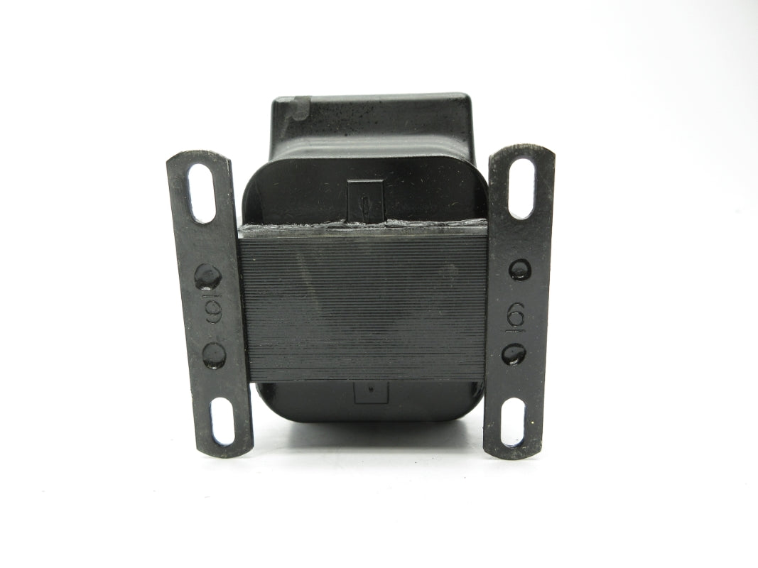 EATON C0050E2A SER. 2 50VA NSNP