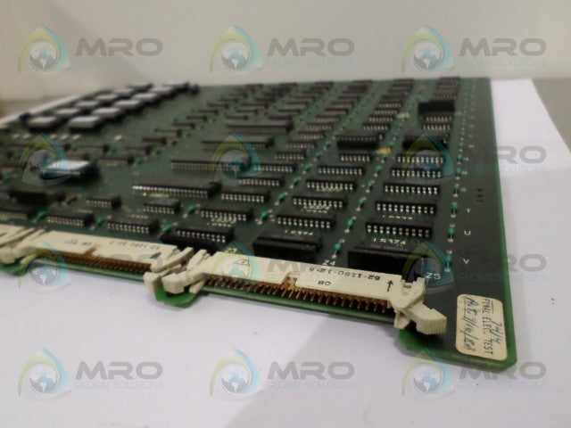 GOULD MODICON AS-516P-002 MEMORY MODULE *NEW NO BOX*