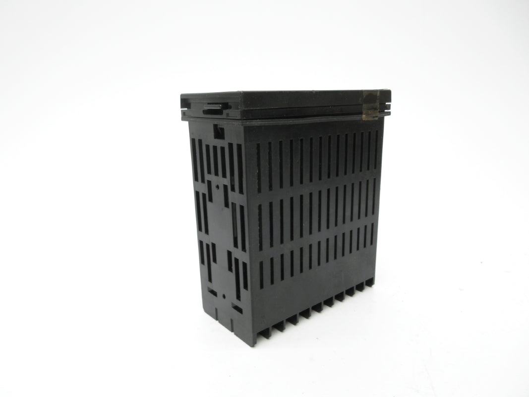 OMRON E5EJ-A2HB-F 240VAC NSNP