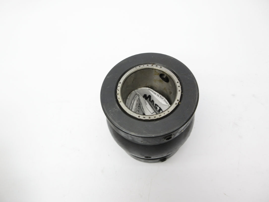 SEALMASTER RCI107  RCI 107 NSMP