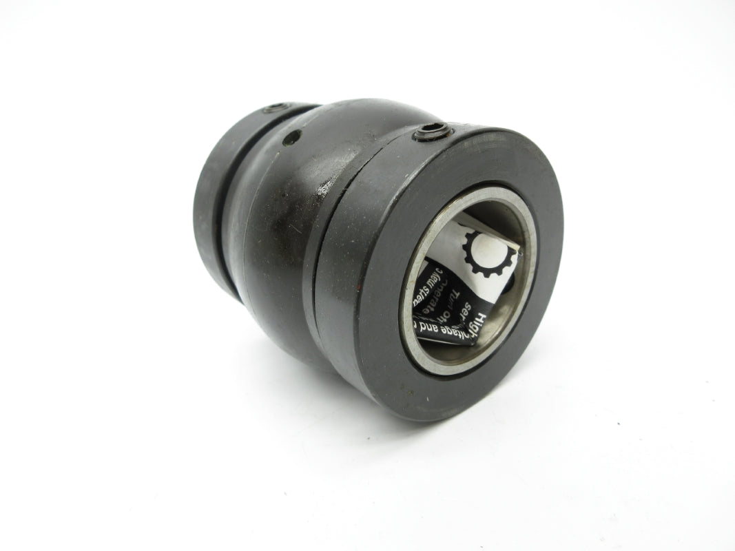 SEALMASTER RCI107  RCI 107 NSMP