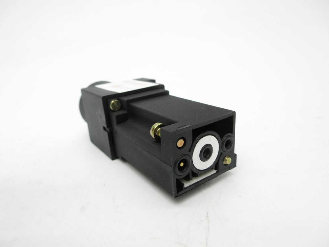 PARKER PRTA10 0-30S NSMP