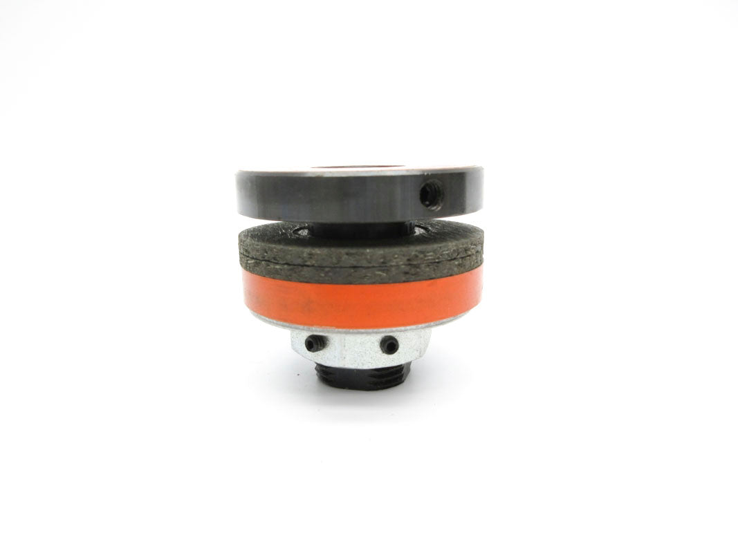 DALTON OSD225 NSMP