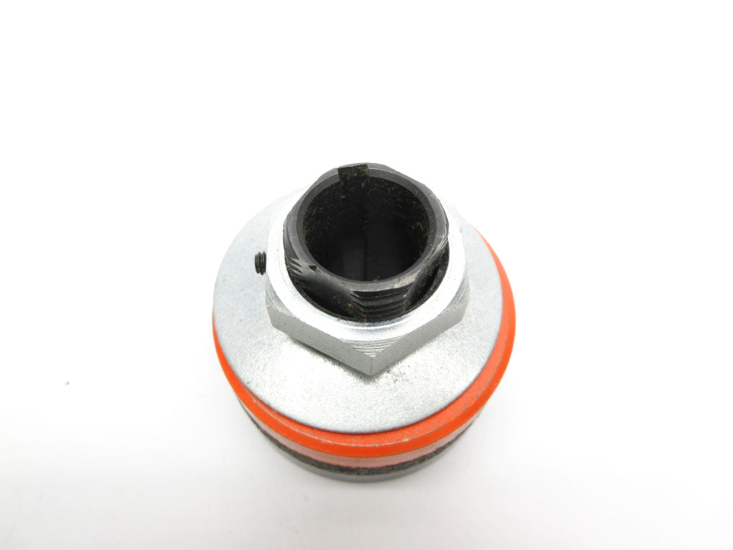 DALTON OSD225 NSMP