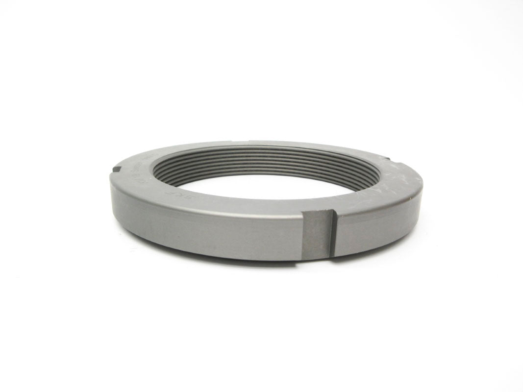SKF KM19 NSMP
