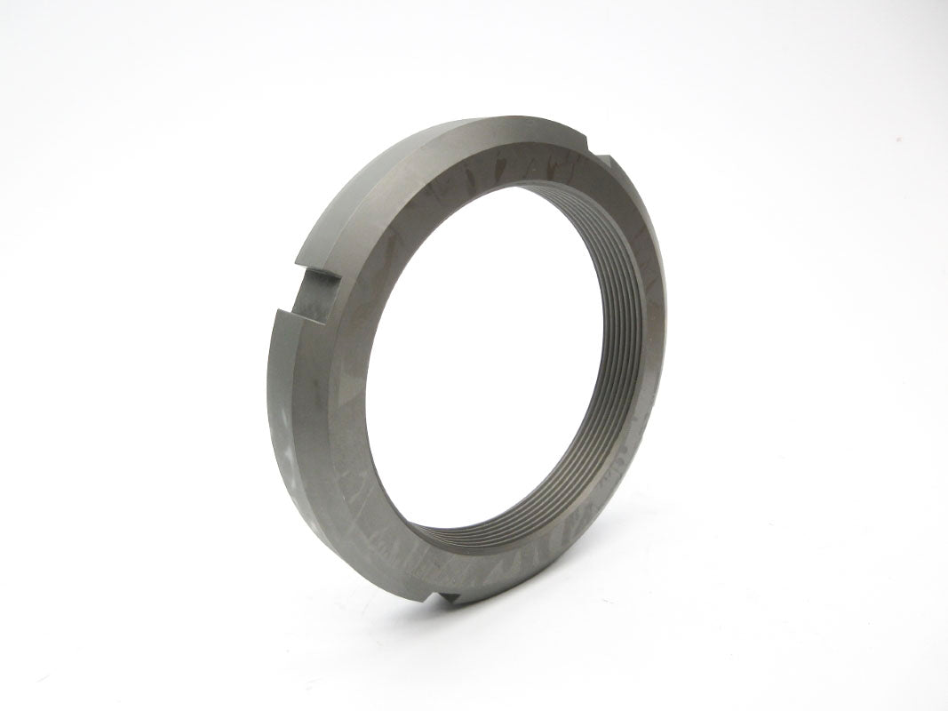 SKF KM19 NSMP