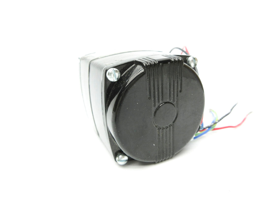 BODINE ELECTRIC KYC-24T4 115VAC 0.093A NSMP