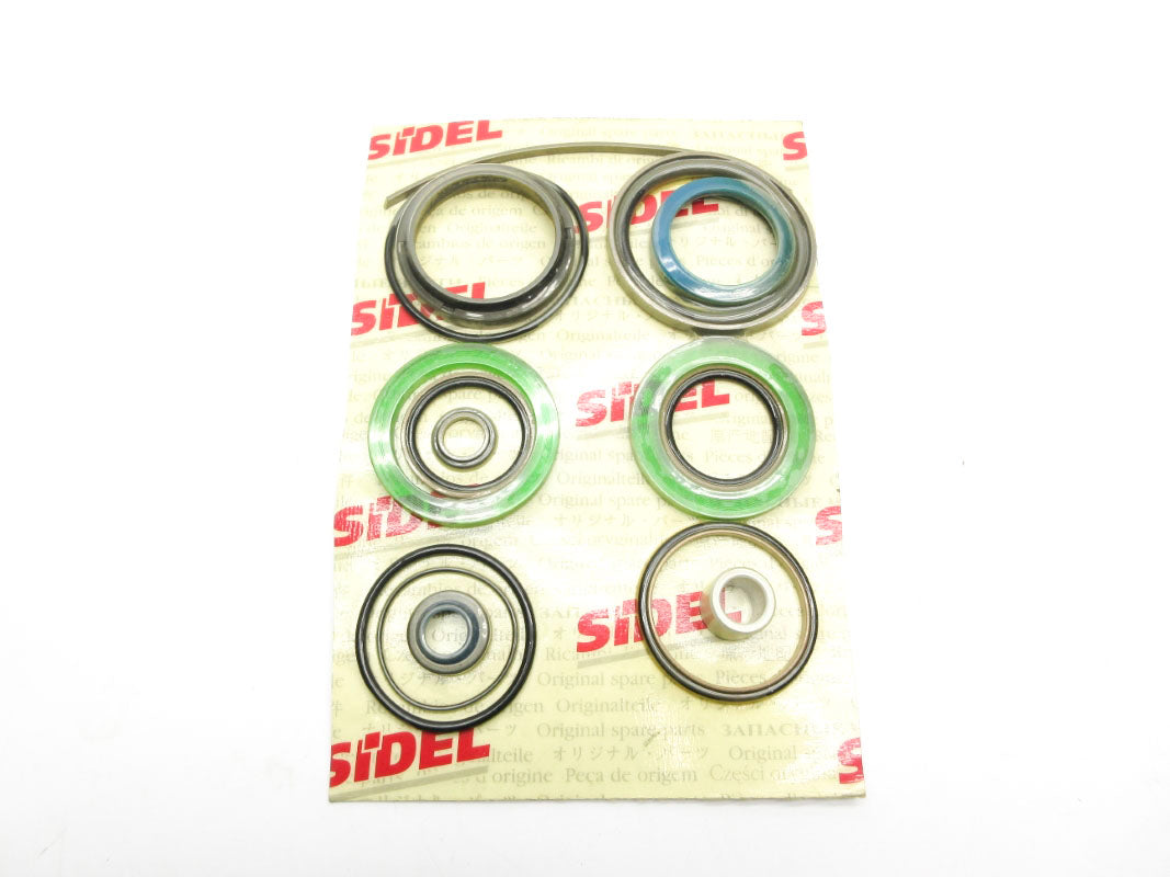 COMPATIBLE WITH SIDEL 01995269104 NSMP