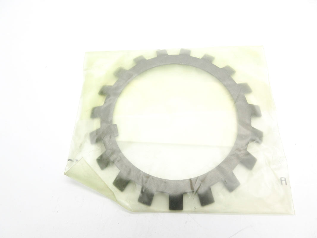 SKF MB19 NSMP