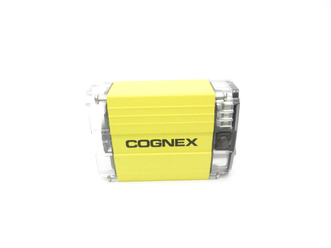 COGNEX 828-0105-2R DMR-200S-00 48V NSMP