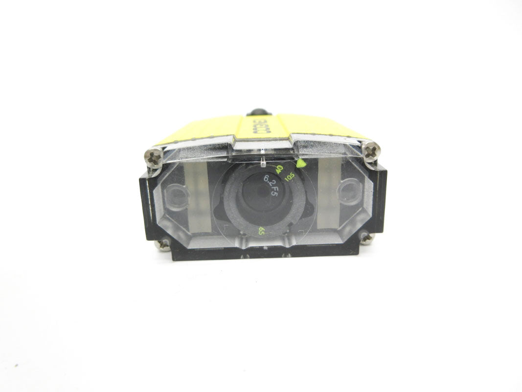 COGNEX 828-0105-2R DMR-200S-00 48V NSMP