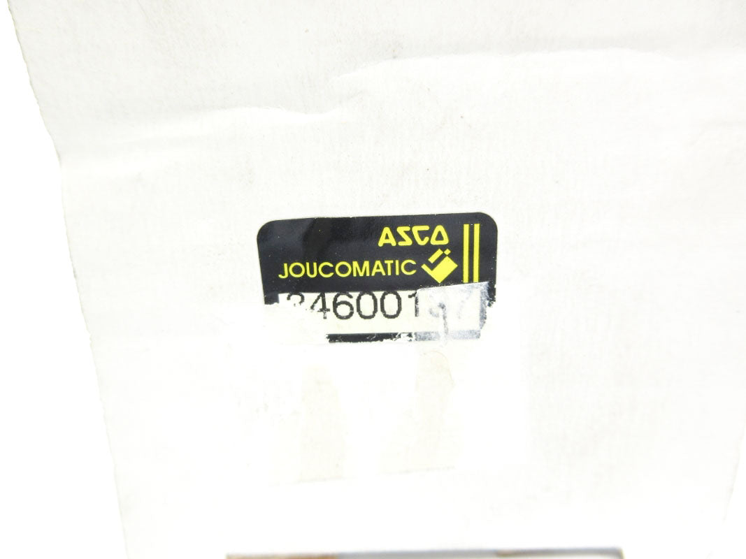 ASCO 34600137 NSMP