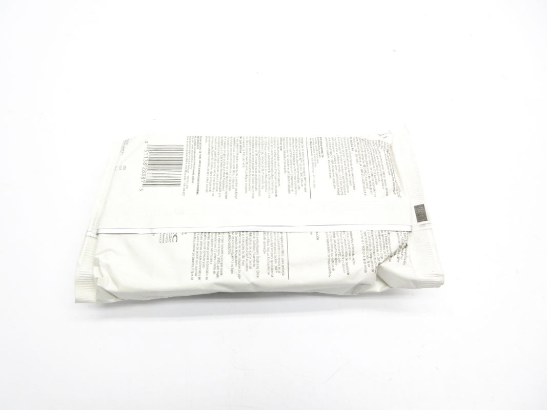 3M 6003/07047 NSMP