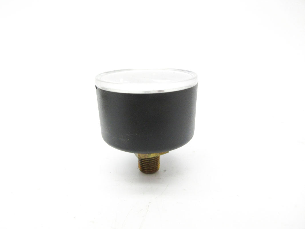 WIKA 4246144 30PSI NSMP