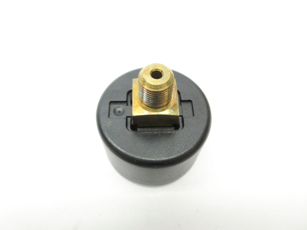 WIKA 4246144 30PSI NSMP