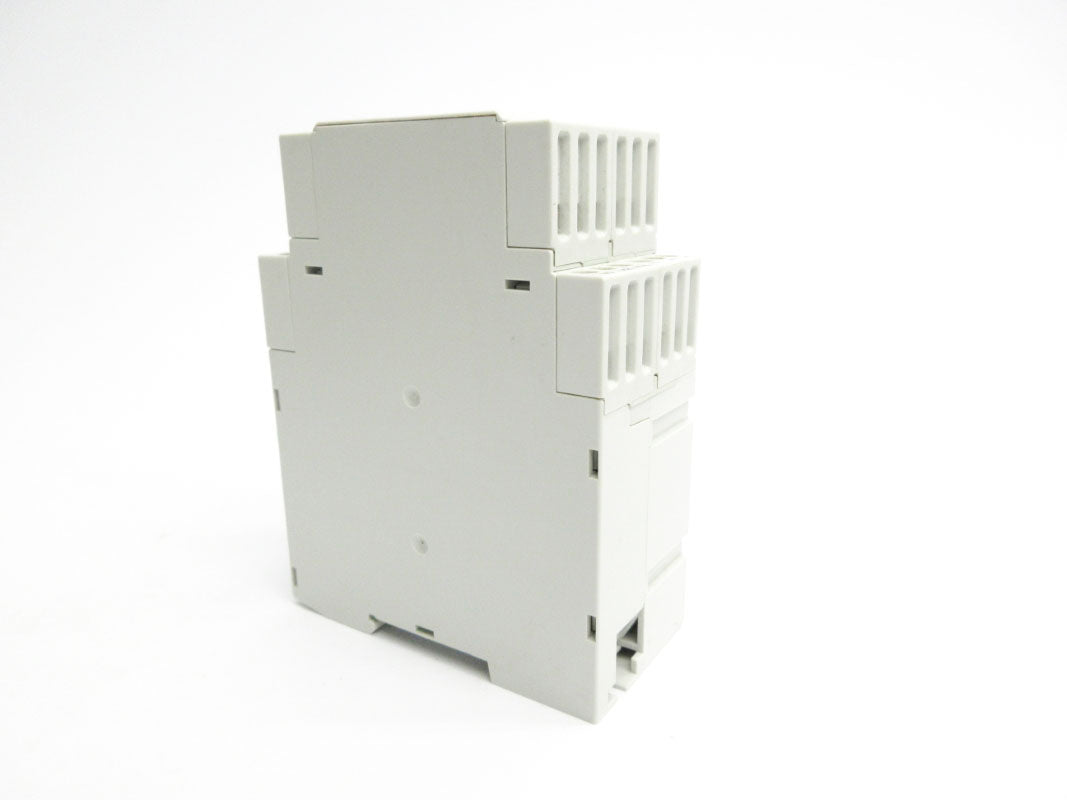 CROUZET 85100436 KNA3RS 24VAC/DC 6A NSMP