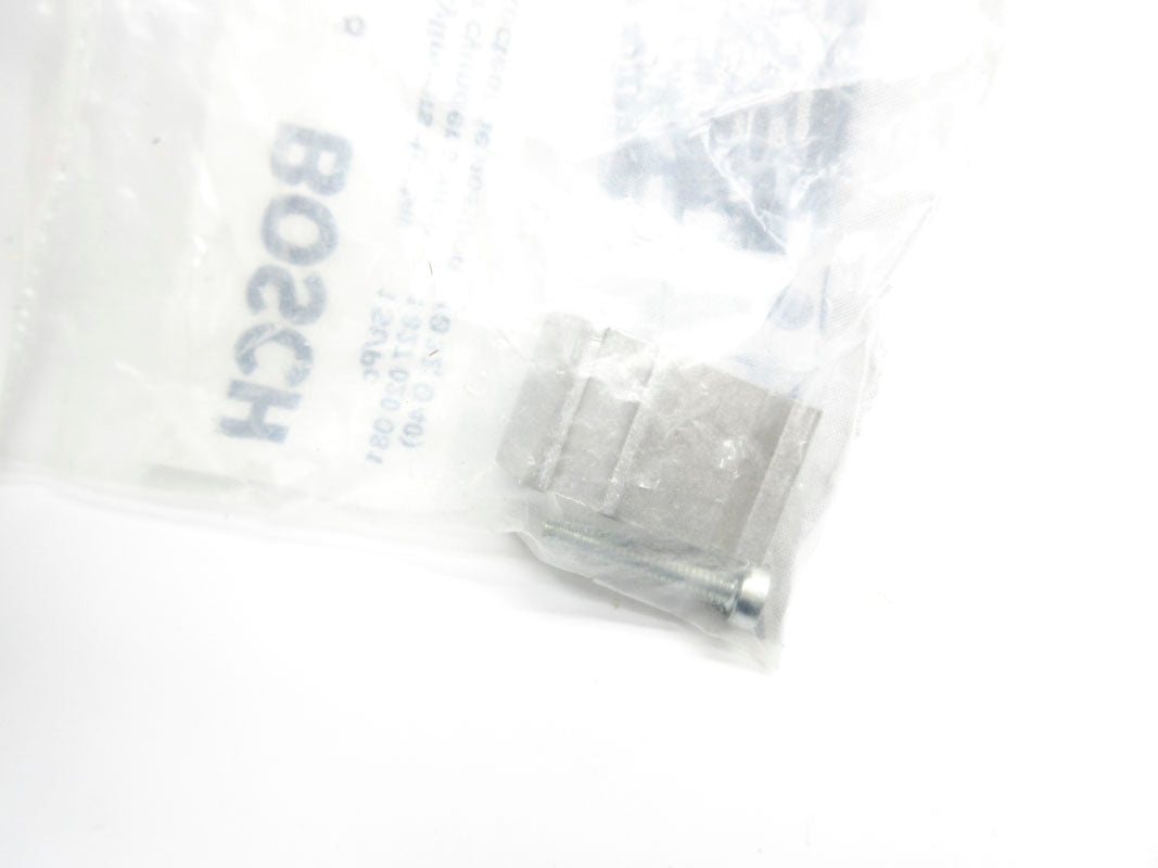 BOSCH 1827020081 NSMP