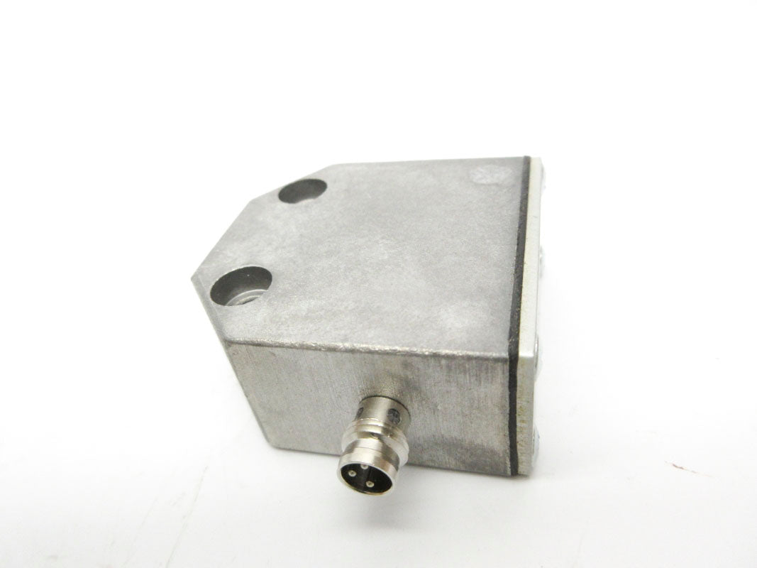 BAUMER ELECTRIC IFFM22P1501/S35L NSMP