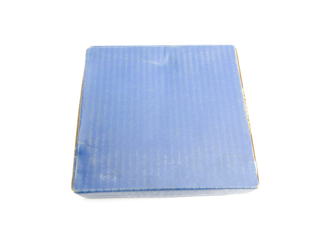 MARTIN 2B56SDS NSFS