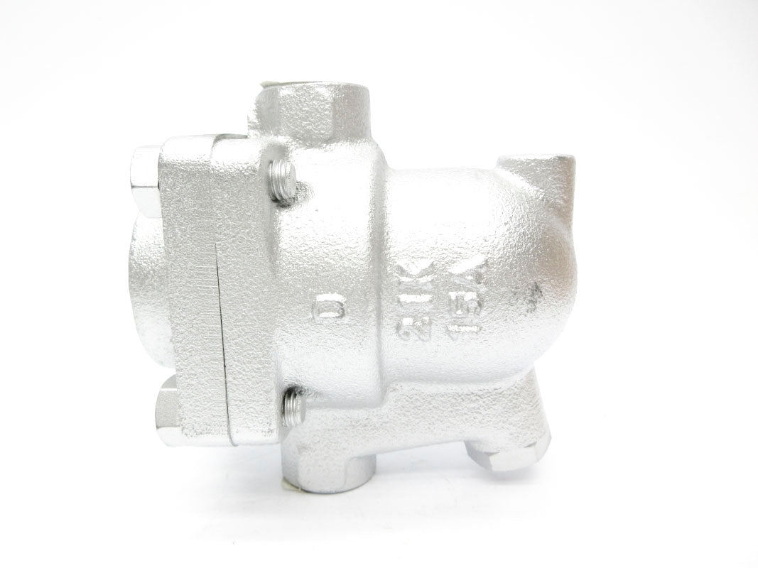 TLV J3X-10/A 300PSI 1/2" NSMP