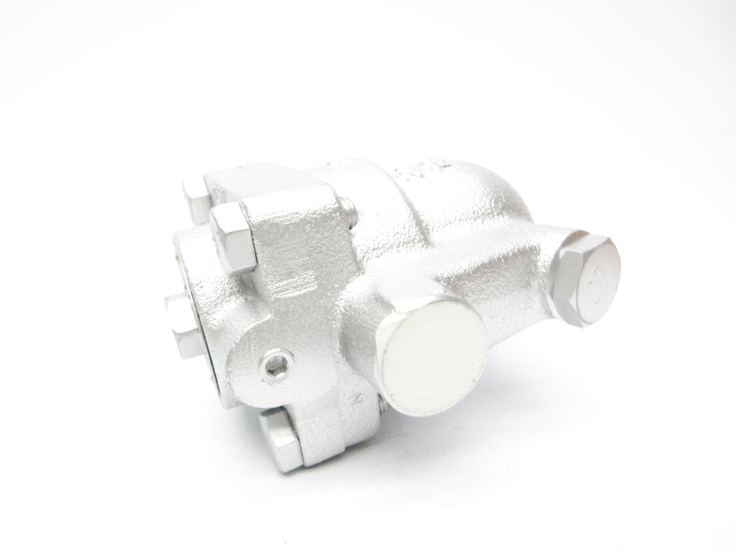 TLV J3X-10/A 300PSI 1/2" NSMP