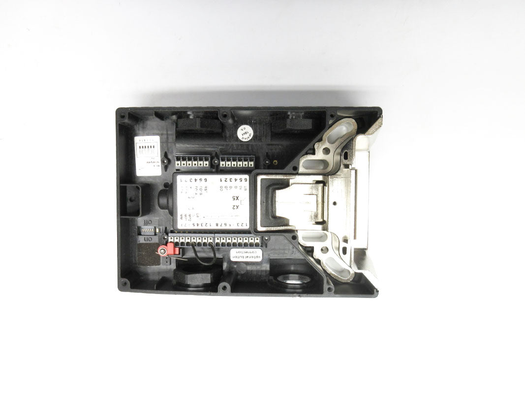 EUCHNER MGB-L1-ARA-AA1A1-M-104302 (AS PICTURED) NSMP