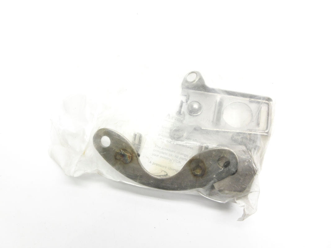 ARMSTRONG B1672-5 NSMP