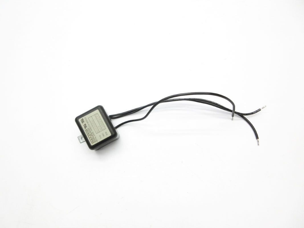 BALDOR MOV505L 460VAC UNMP
