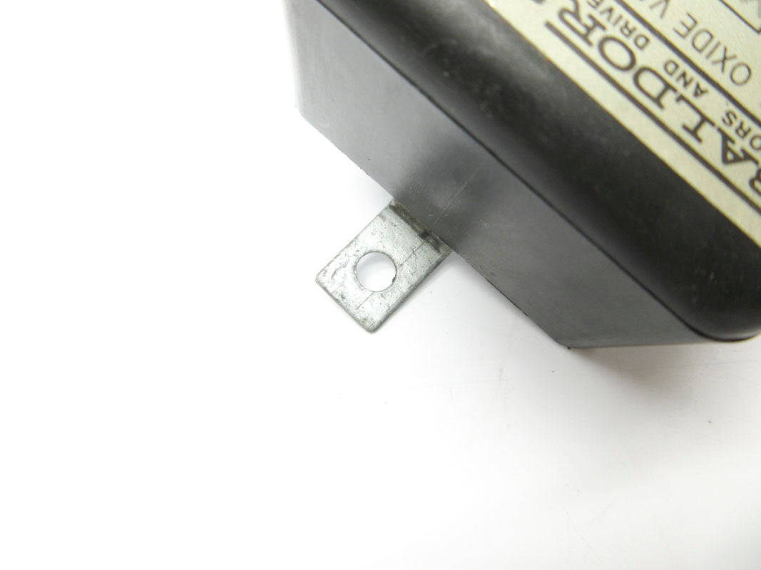 BALDOR MOV505L 460VAC UNMP