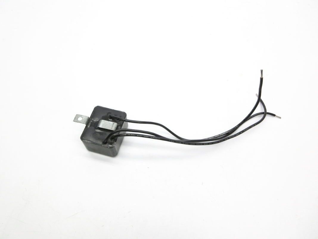 BALDOR MOV505L 460VAC UNMP