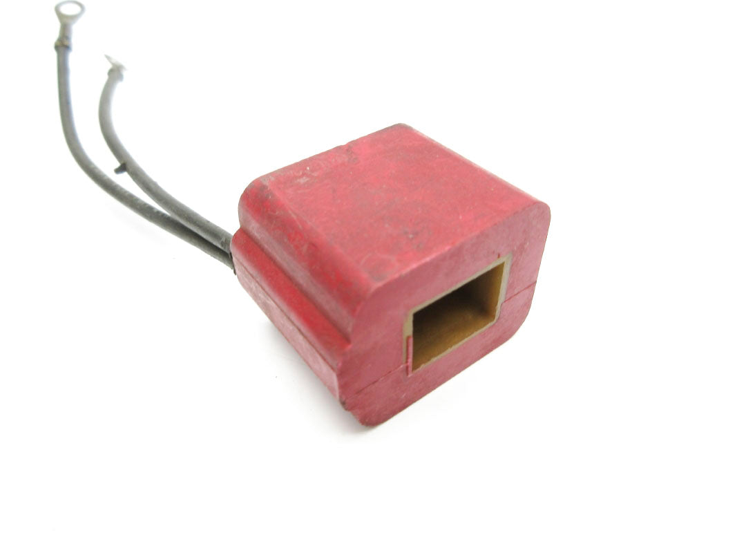 ROSS 138K33 115V UNMP
