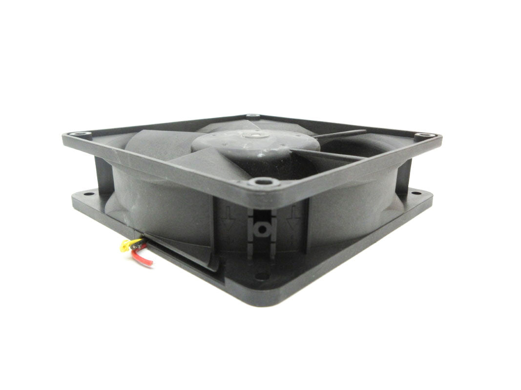 EBMPAPST 4312/2 12VDC UNMP