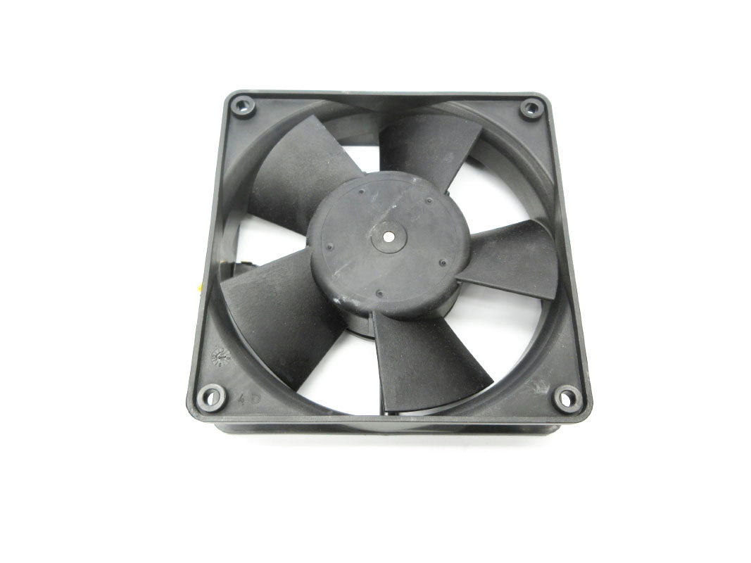 EBMPAPST 4312/2 12VDC UNMP