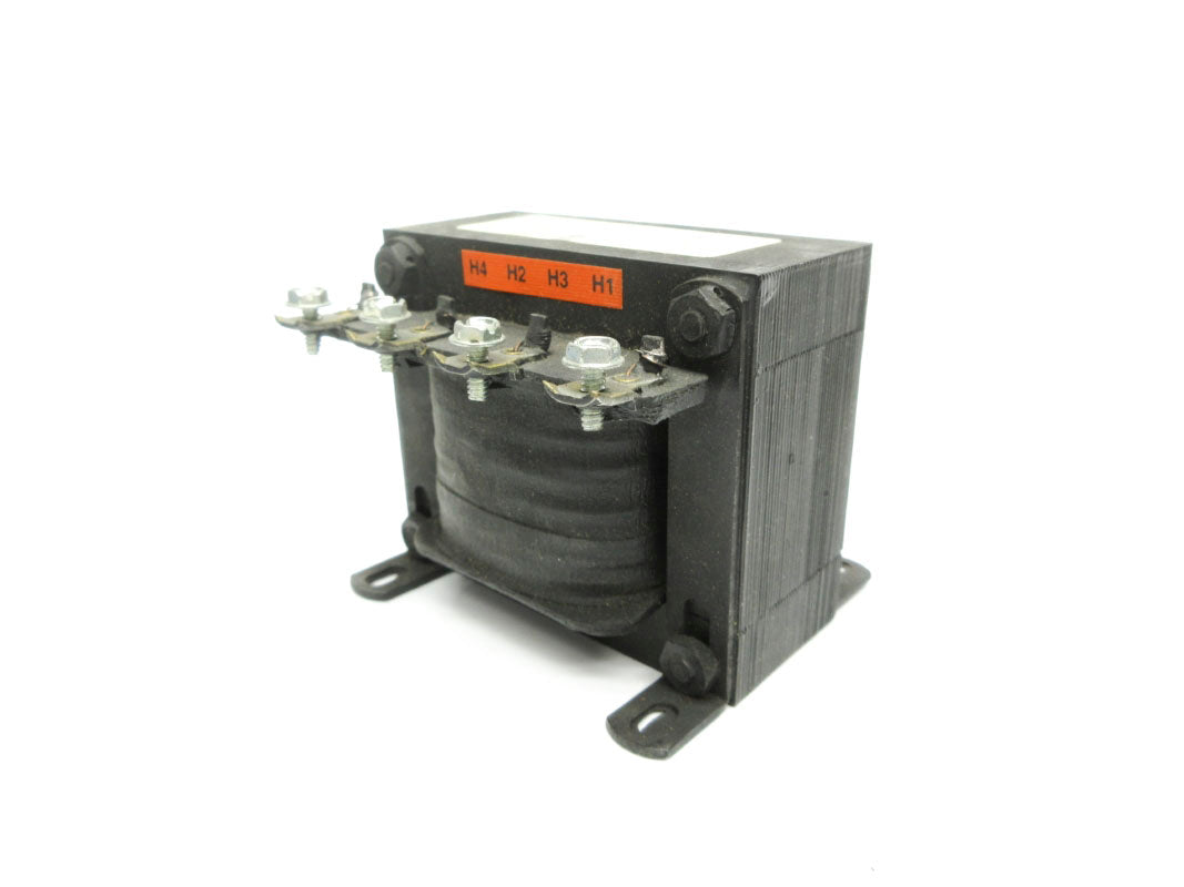 CUTTLER HAMMER C0100C2A 100KVA 480V UNMP