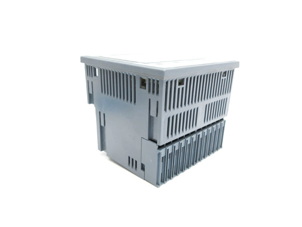 SIEMENS 7KM4212-0BA00-3AA0 690/400V 1/5A UNMP