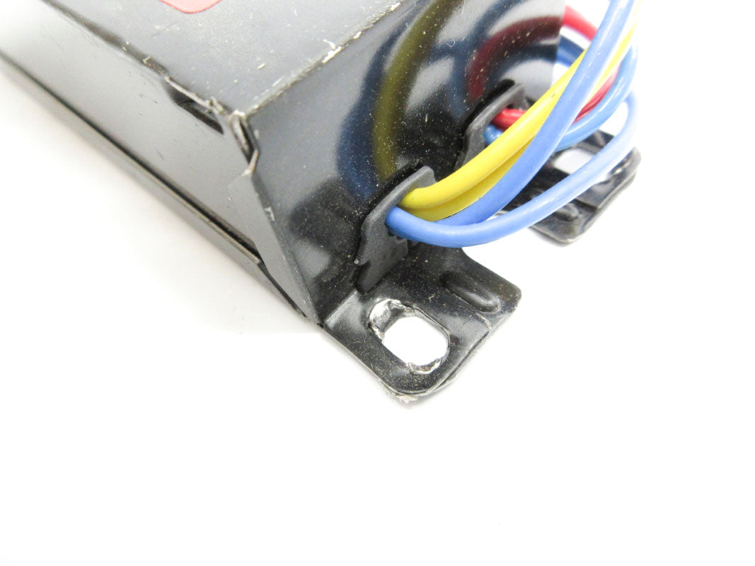 ADVANCE VEZ-3S32-SC 277V 0.37A UNMP