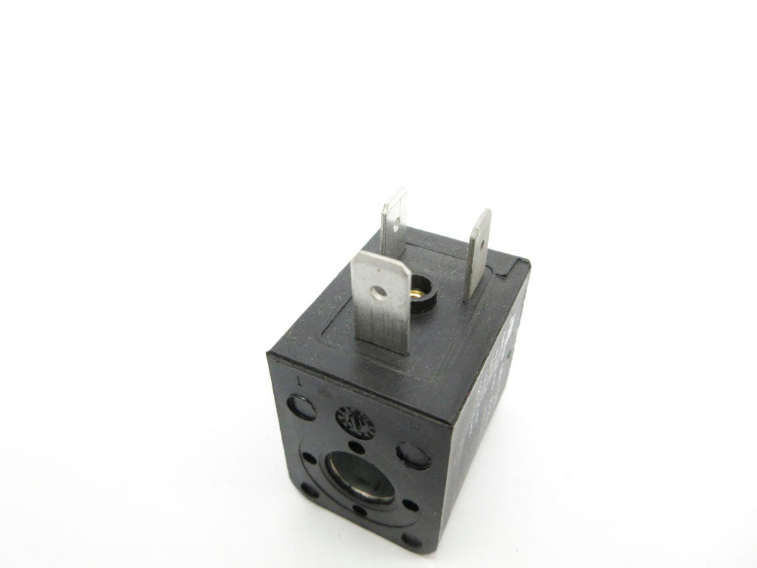 AAA PRODUCTS 8-22-5 120V UNMP