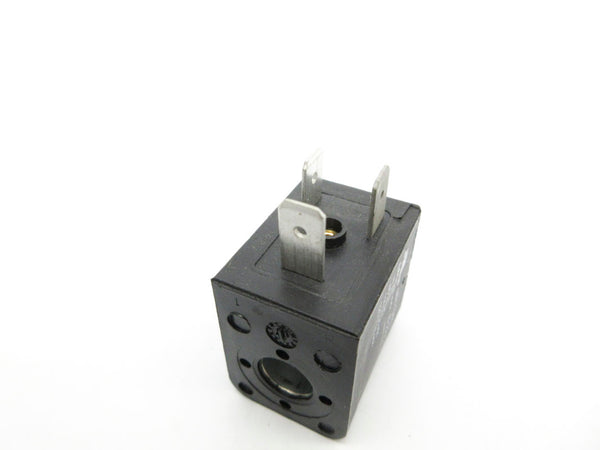 AAA PRODUCTS 8-22-5 120V UNMP