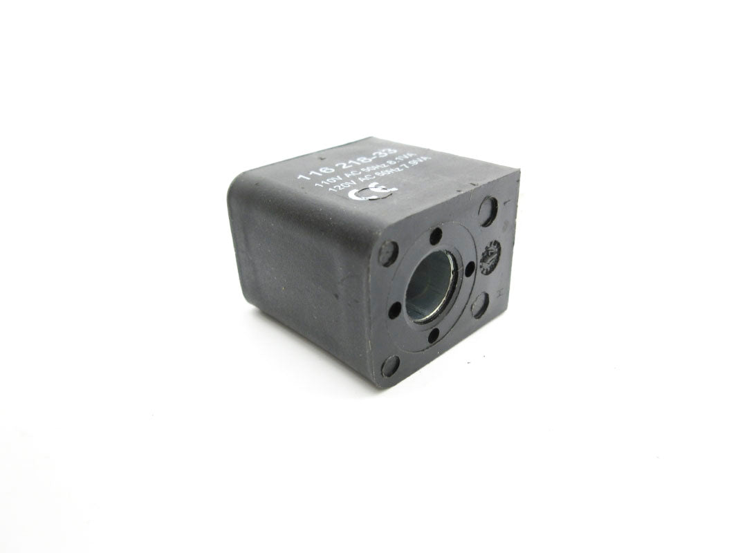 AAA PRODUCTS 8-22-5 120V UNMP