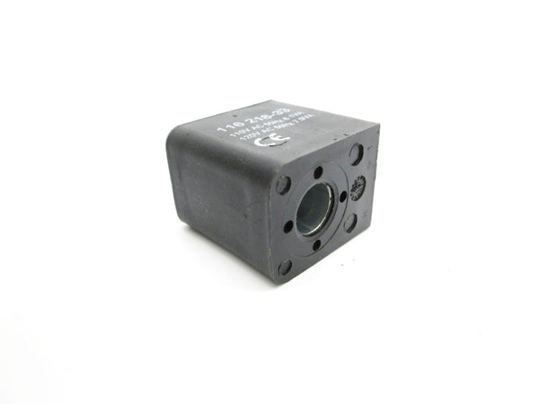 AAA PRODUCTS 8-22-5 120V UNMP