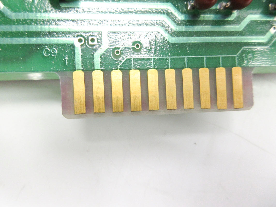 MODULAR AUTOMATION MA10 UNMP
